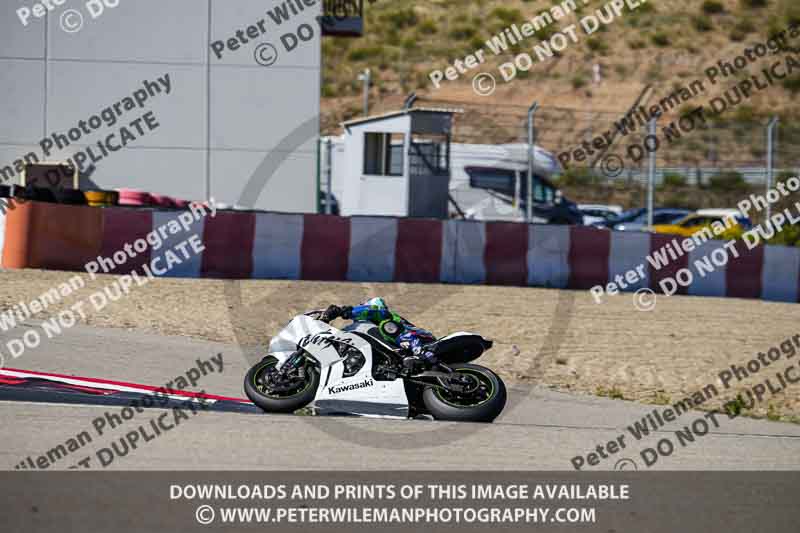 Circuito de Navarra;Spain;event digital images;motorbikes;no limits;peter wileman photography;trackday;trackday digital images